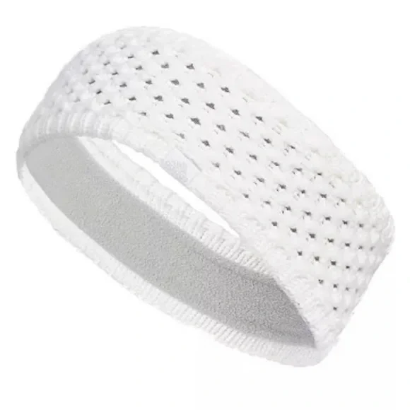 Adidas Headband NWT - Picture 2 of 3